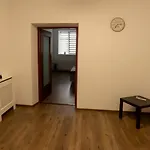 Take A Break