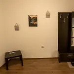 Take A Break