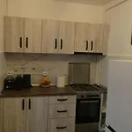 Take A Break